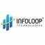 Infoloop Technologies logo